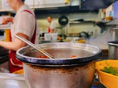 -玉华饮食店(茅台路店)