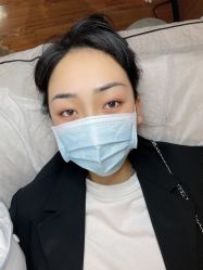 -久匠·纹眉纹绣半永久