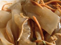 -烤肉季饭庄