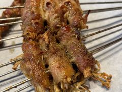 -好介口深夜酒馆(梅江店)