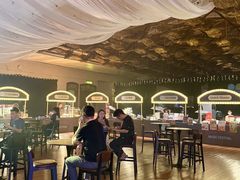 -澳门十六浦索菲特大酒店