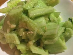 -一个叫川的地方(麒麟新天地店)