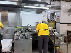 -穗银肠粉店(东川路店)