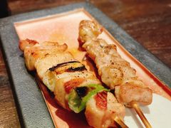 -三川·十酒Izakaya(南昌路店)