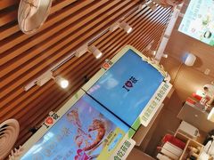 -西贝(南开大悦城店)
