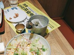 -卡朋西餐(扬名广场店)