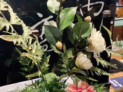 -呷哺呷哺 黄金牧场 (大港油田幸福广场店)