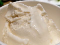 -虹料理·日料放题(悠方店)