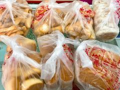 -中关村茶点