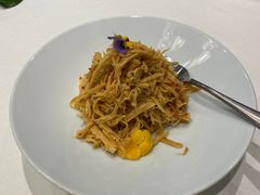 -喜湘宴·精致湖南菜(和平西桥店)