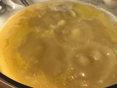 花胶海味浓鸡汤-红门金汤·港式火锅(英皇集团中心店)