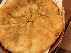 -怪噜范·贵阳小吃大排档(金源旗舰店)