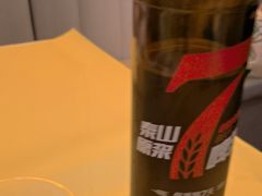 -小田油焖小龙虾(双井店)