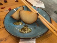 -鸽子窝(宋庄店)