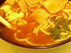 故乡牛肉米粉-钰花溪(国瑞城店)