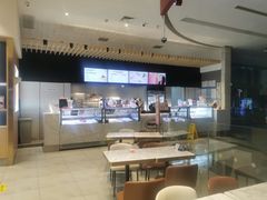 -哈根达斯(美罗城店)