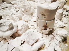 -上海当代艺术博物馆