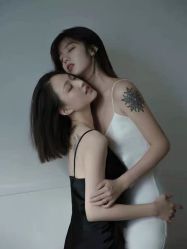 -初白IMAGE·女子摄影