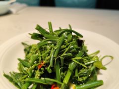 -淮扬韵(高新大都荟店)