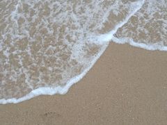 -海云台海滩