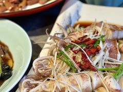 -漫月小海鲜酒馆(麦凯乐店)