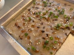 -莞香楼·正宗东莞菜(东升店)