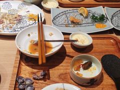 -和幸(春熙路群光广场店)