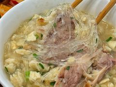 -老刘家永盛斋(东关南街店)