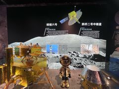-中国航天博物馆