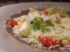 -赤坂亭M9和牛烧肉·日料398放题(万达店)