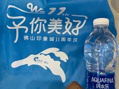 -佛山印象城(季华五路店)