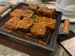 -披云云小馆·味道江湖(姚家园万象汇店)