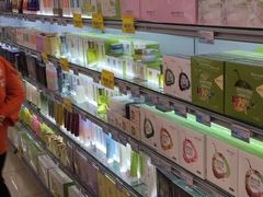 -聚宝隆购物中心(新昌街店)