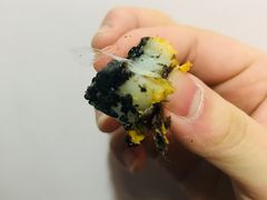 -米阿糯糕团•酒酿•甜品(莫愁店)