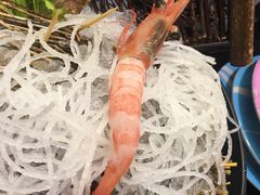 -三禾寿司(石龙店)