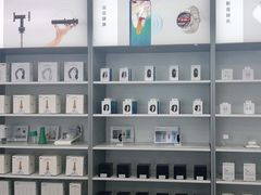 -荣耀授权专卖店(黄浦浙江中路店)