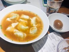 -南小馆(迪士尼小镇店)