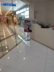 -美丽妈妈产后恢复中心(三林店)