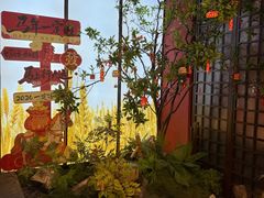 -烹湘·鲜炒湖南土菜(海珠店)