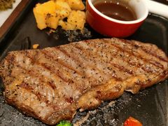 -必胜客(远大路店)