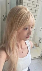 点击看大图 -Cima salon西玛沙龙