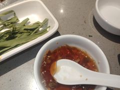 -海底捞火锅(顺义华联店)