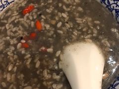 -杨记隆府(白象街店)