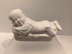 -四川宋瓷博物馆