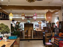 -云之南(八里庄店)