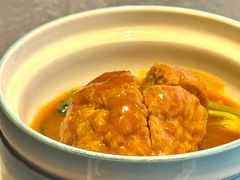 -解家河南菜(商鼎路店)