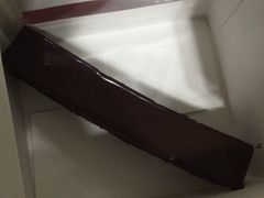 -Awfully Chocolate(来福士广场店)