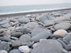 -七星潭蓝天广场