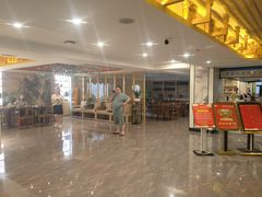 -康玺人生沐足·异国风情SPA(雨花吉联MALL店)