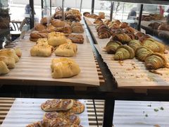 -Top Impression Bakery Wolli Creek